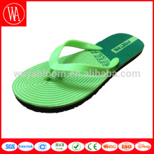 Eva Beach 2018 Hotel billige Flip Flops